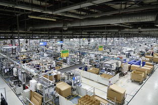 大船如何轉(zhuǎn)向？博世披露在華應(yīng)對汽車四化的最新戰(zhàn)略