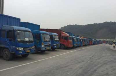 惠城至萬榮回程車服務與專業洗掃車租賃信息一覽