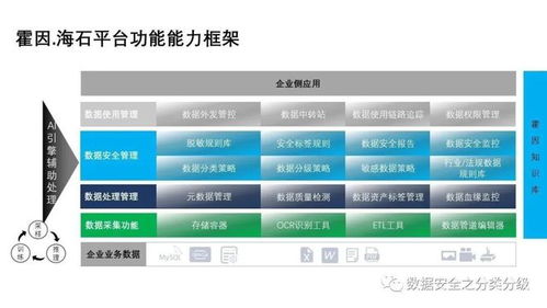IDC工業(yè)互聯(lián)網數據安全優(yōu)秀實踐 軟件開發(fā)篇